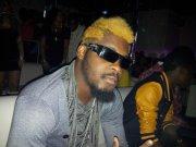 Prestation de Dj Arafat Yorobo a l'emission Wozo Vacance (video)