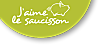 aimesaucisson.png