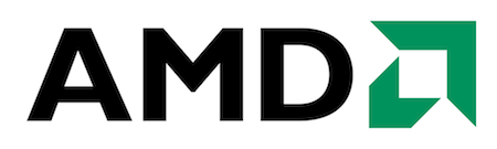 AMD : les données de près de 190 employés envolées dans la nature