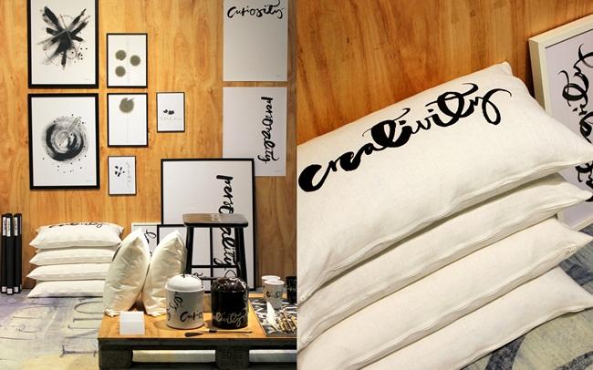 Formex - 1ère partie