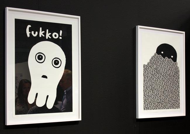 Formex - 1ère partie