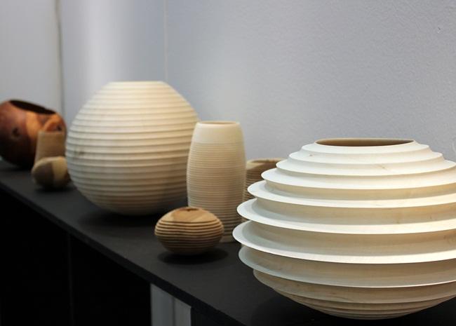 Formex - 1ère partie