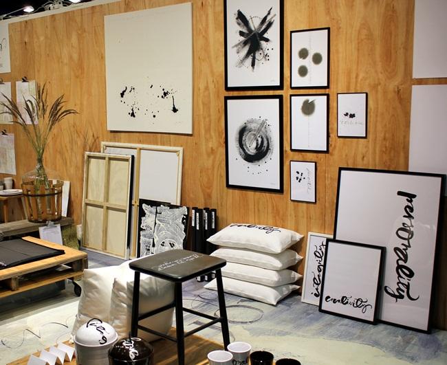 Formex - 1ère partie