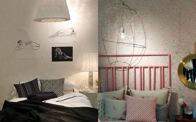 Formex - 1ère partie