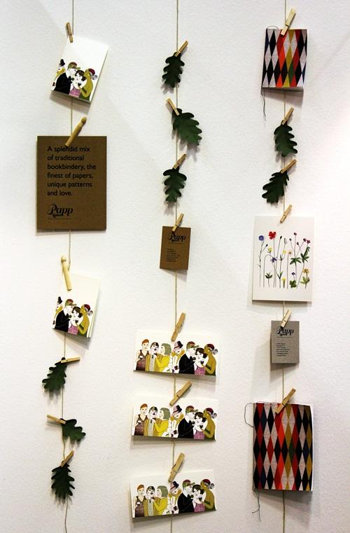 Formex - 1ère partie