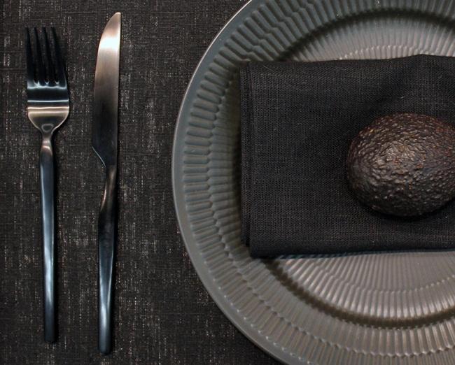 Formex - 1ère partie