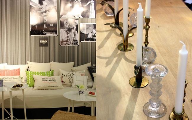 Formex - 1ère partie