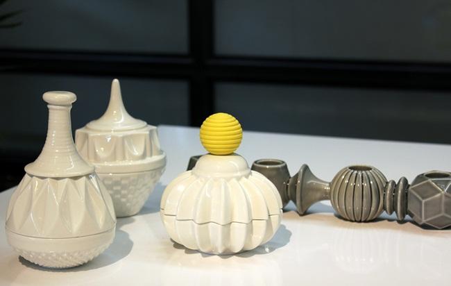 Formex - 1ère partie