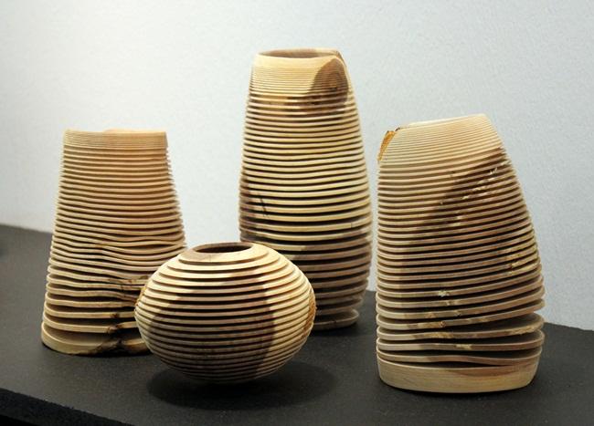 Formex - 1ère partie