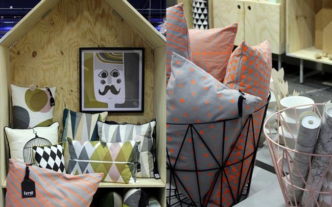 Formex - 1ère partie