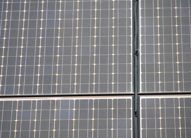 panneaux_solaires_photoelrentaplats