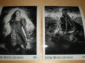 Photos SWATH pour presse.