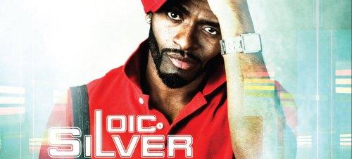 Loic Silver – Elle danse