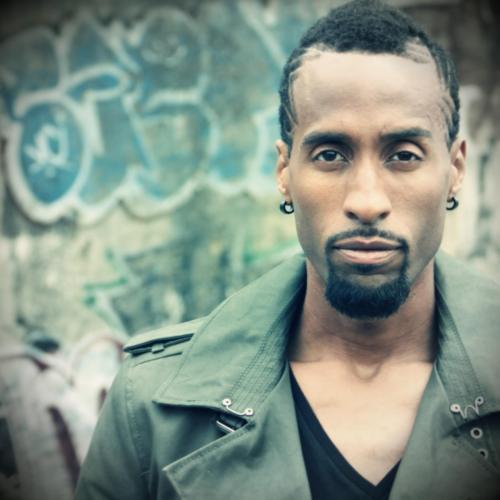 Marco Volcy – Je ferai tout