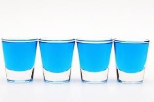 BINGE DRINKING: Une sorte d’ascenseur social pour les étudiants défavorisés? – American Sociological Association