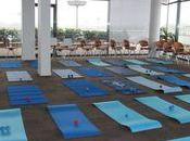 atelier sophrologie pour séminaire rentrée tonique