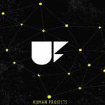 United Fools – Human Projects | LP (Banzaï Lab)
