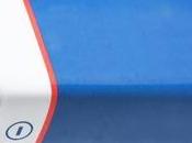 pile combustible arrive magasin