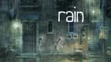 2012] Rain sous pluie Cologne