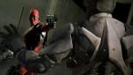 Image attachée : [GC 2012] Deadpool : des clichés et une vidéo