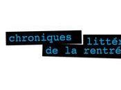 [rentrée littéraire] avez-vous l'adresse paradis roman françois bott