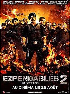 Expendables-2.01.JPG