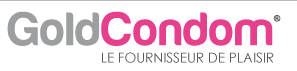 GoldCondom: 6 préservatifs ultra fins offerts