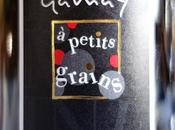 autre tout beau beaujolais