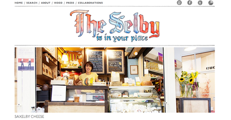 Capture d’écran 2012-08-20 à 17