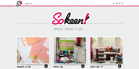 Capture d’écran 2012-08-20 à 18