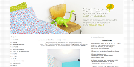 Capture d’écran 2012-08-20 à 17