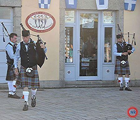 GPS-Pipe-Band-(2)