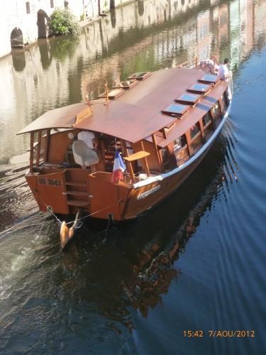 Castres(Tarn, 81,Midi-Pyrénées, photos perso du 5 au 8 août 2012) voyage 7 août 2012 097.jpg