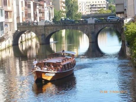 Castres(Tarn, 81,Midi-Pyrénées, photos perso du 5 au 8 août 2012) voyage 7 août 2012 099.jpg