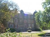 Chateau Bosc(et environ,Aveyron, Midi-Pyrénées, photos perso août 2012)