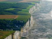 Baie Somme ciel