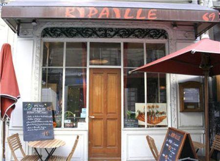 Ripaille Resto Lutetiablog Lutetia Blog
