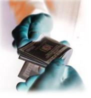 Compétente l’Ordre des C.A. du Québec ?