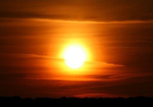 Comment bien choisir… son soin après-soleil