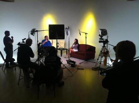 La deuxième saison de l’émission télévisée Filmed in Utah débutera prochainement aux États-Unis