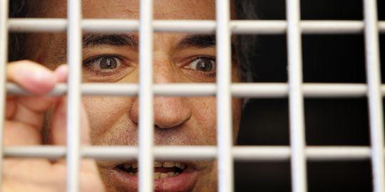 Pussy Riots : Garry Kasparov a la rage aux dents !