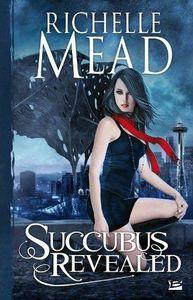 succubus-revealed