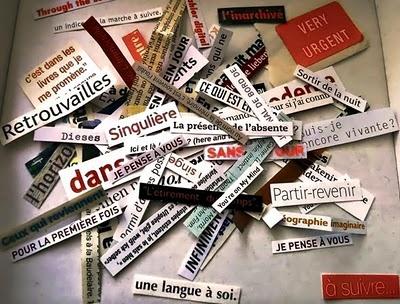 les mots dans la boîte.jpg