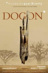 Dogon