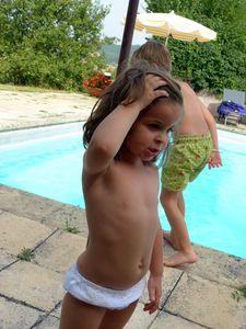 babous le retour ! 009