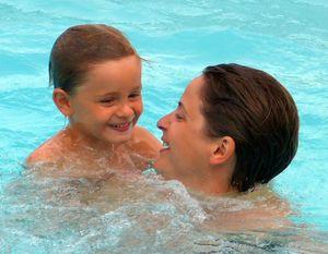 babous le retour ! 035