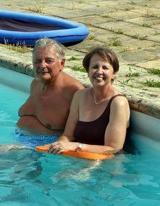 babous le retour ! 021