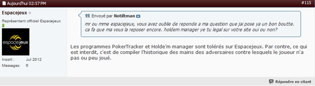 PrincePoker_2012-08-20_Trackers_toleres.png