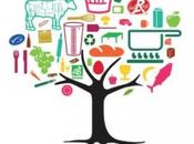 Lancement label développement durable pour restauration collective