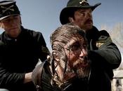 Critiques Séries Hell Wheels. Saison Episode Durant, Nebraska